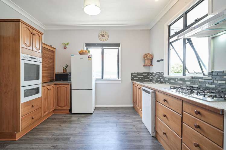 809 Duke Street Mahora_1