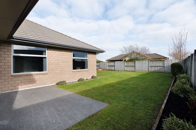 25 Hector Drive Rototuna North_28