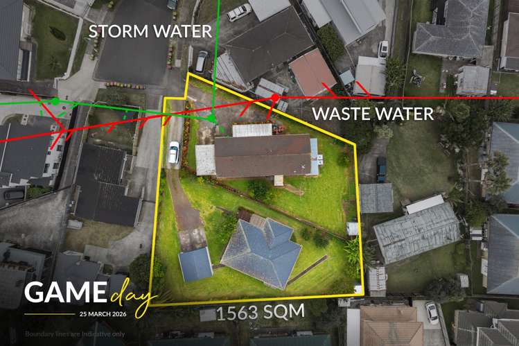 20 & 22 Ben Lora Place Mangere East_0