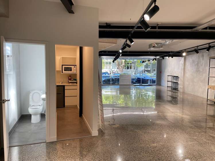 8 The Promenade Takapuna_4