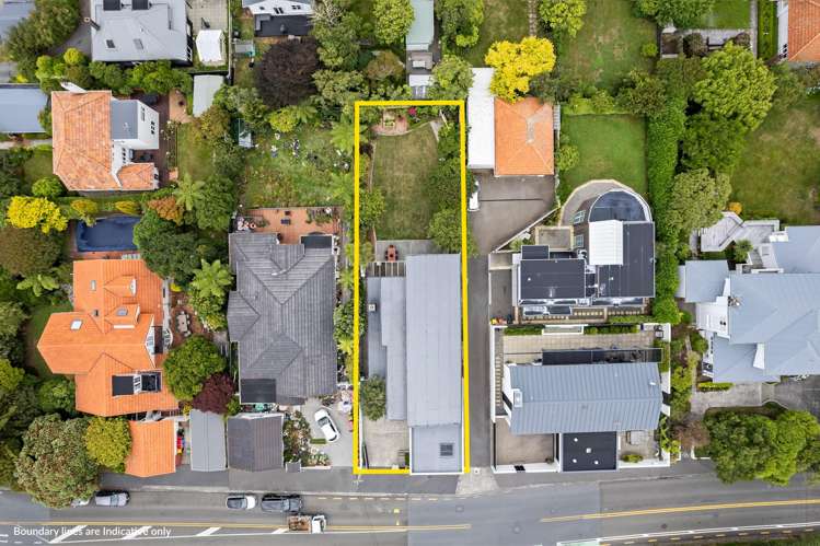 22 Braithwaite Street Karori_24