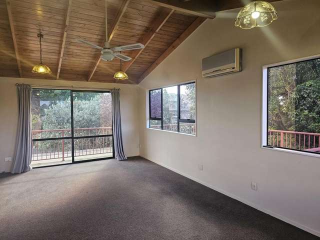 23A Hillcrest Road Kaikohe_2