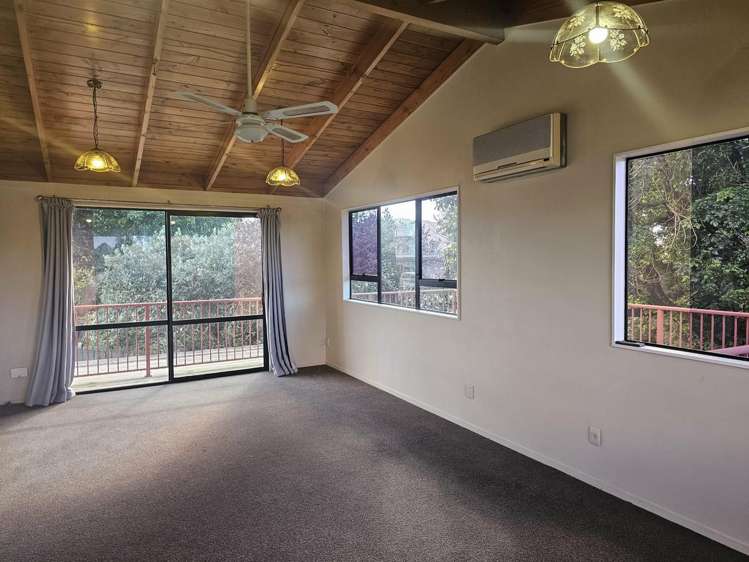 23A Hillcrest Road_2