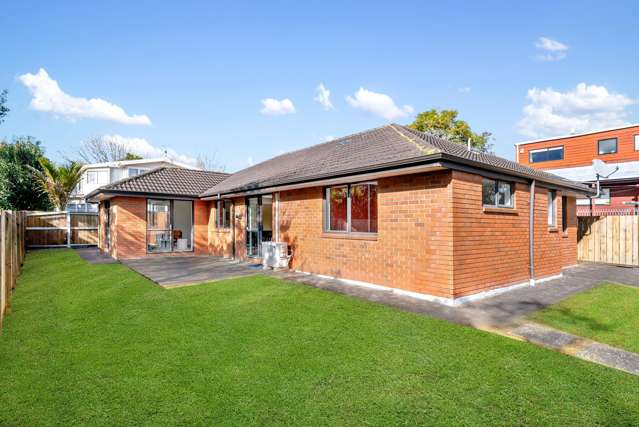 113a Titirangi Road New Lynn_1