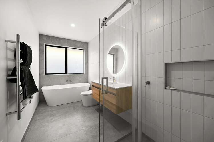 12 Bosun Place Flagstaff_18