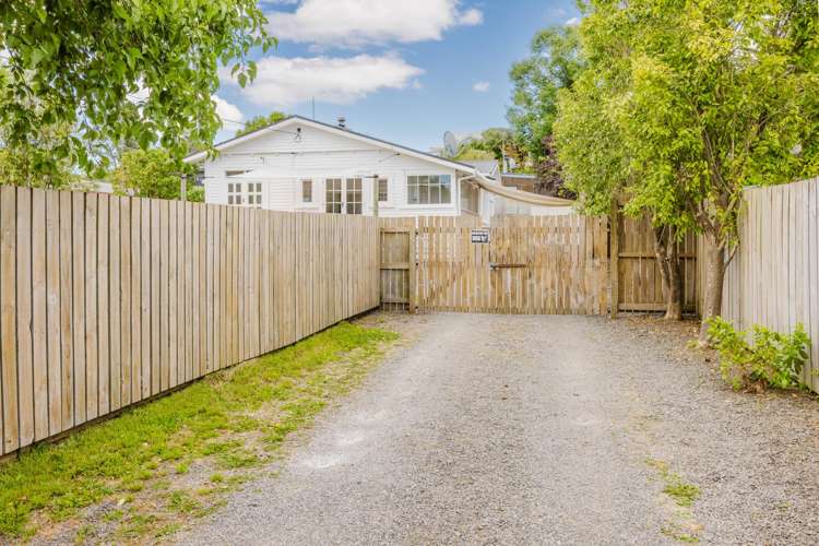 86 Porangahau Road Waipukurau_15