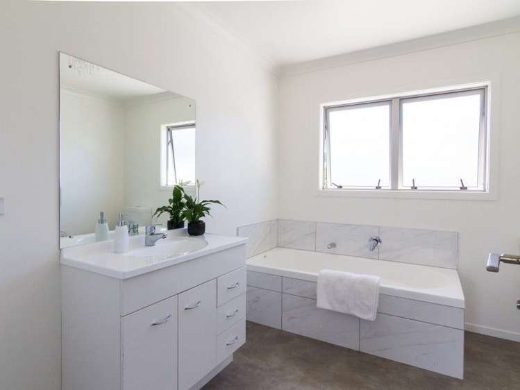 192 State Highway 53 Featherston_15