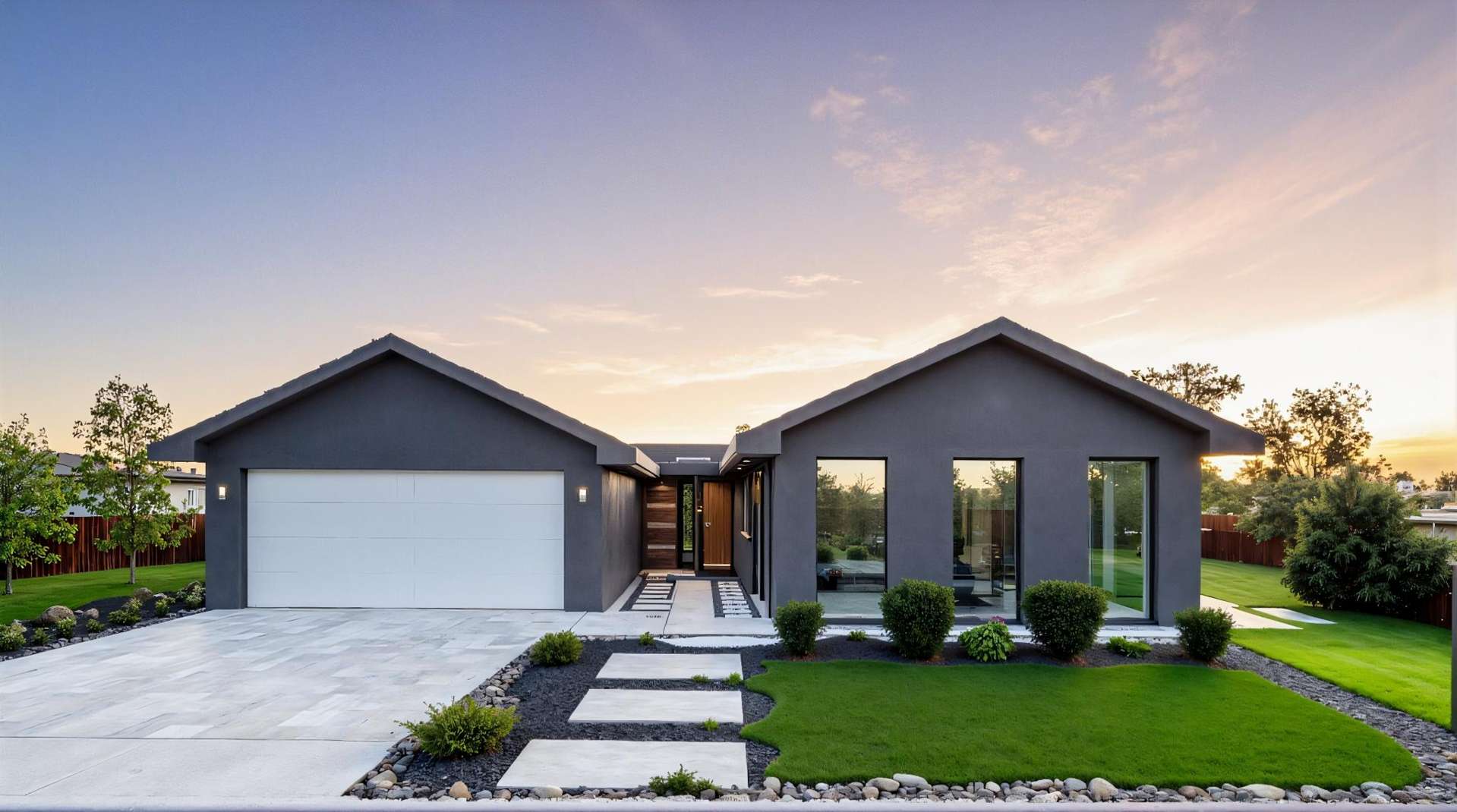  144 Maioro Road Otaua_0