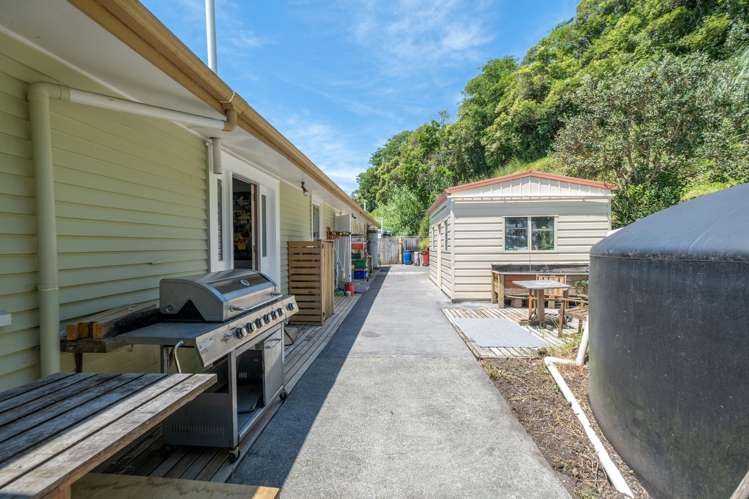 1372 Kohukohu Road, Kohukohu_20