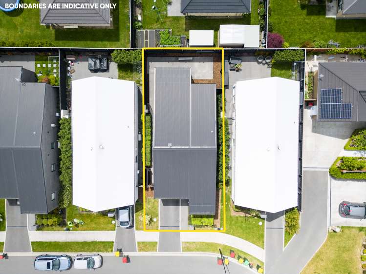 19 Moreton Green Rolleston_17