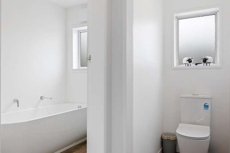 62A King Street Rangiora_8