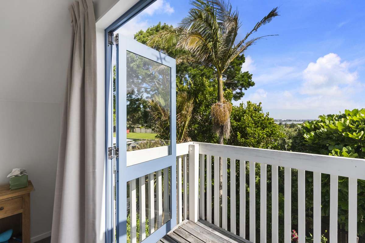 6A Courtland Avenue_5