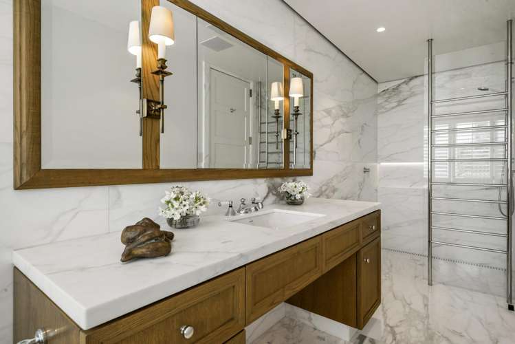 21 Stanley Point Road Devonport_29