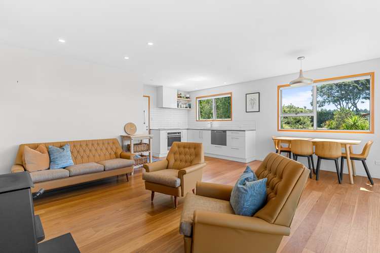 25 Saint Anne Road Waipu_9