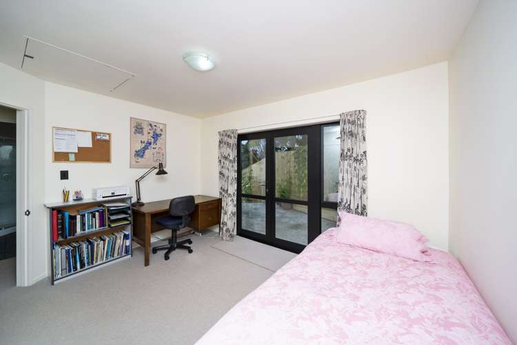 289d Mangorei Road Merrilands_12