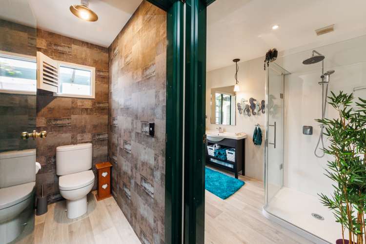 1 Strachan Way Highbury_21