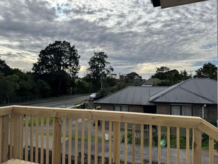 6b Millbrook Road Henderson_12