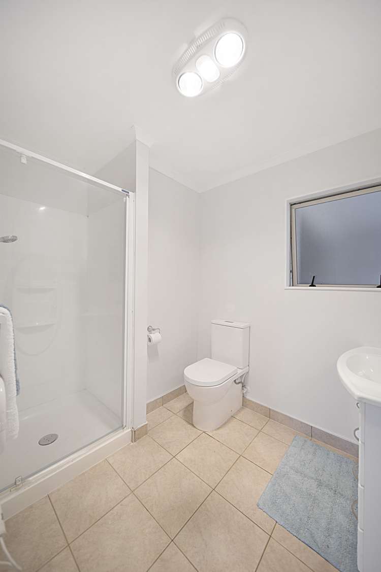 39 Jadewynn Drive Massey_23