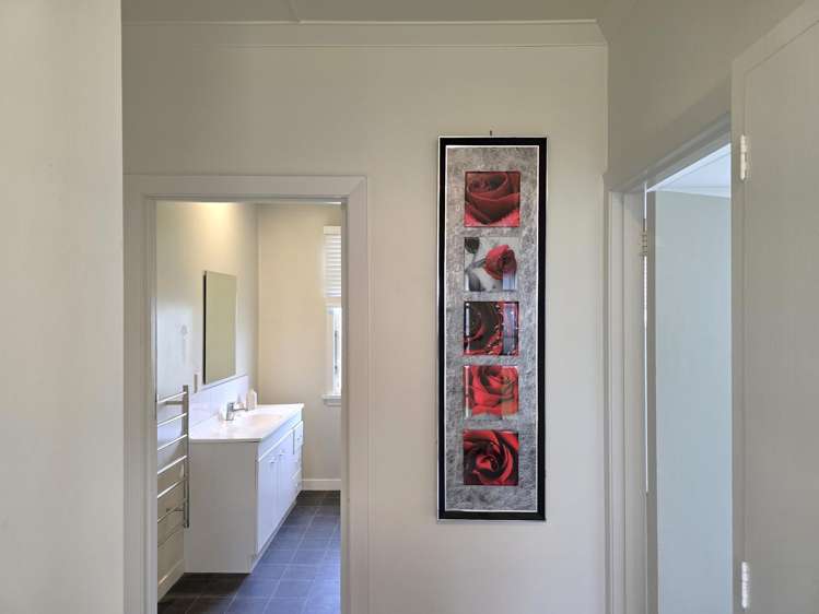 61 Nelson Street Wanganui Central_11