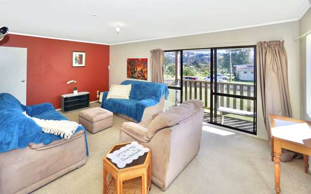 7 Lowry Road Te Puke_4