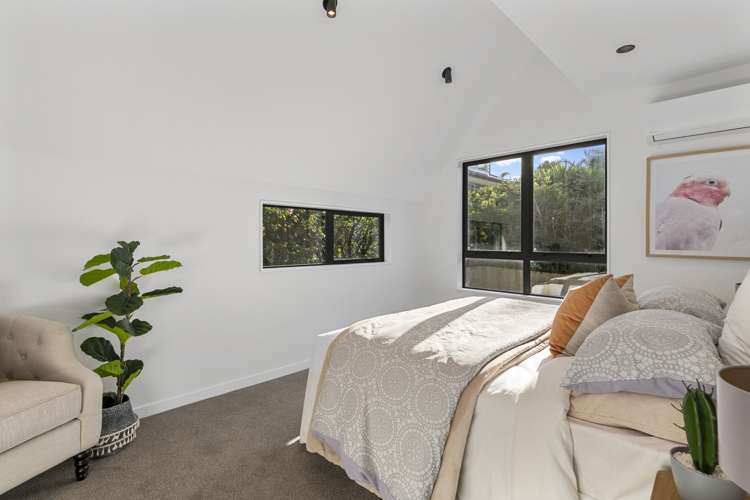 47d Hastings Road Mairangi Bay_19