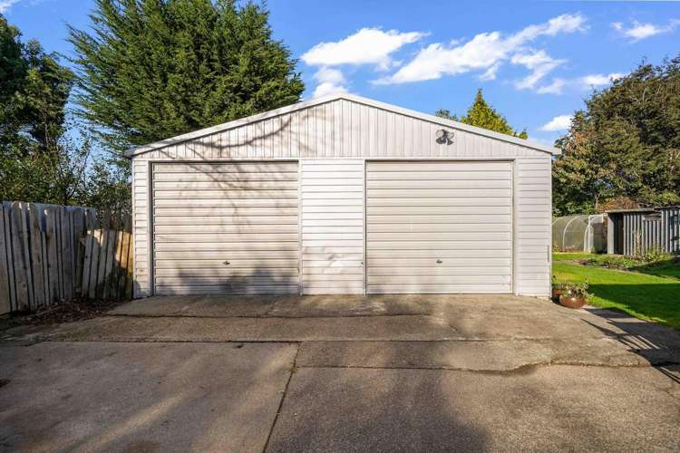 8 Lorne Dacre Road Lorneville_17