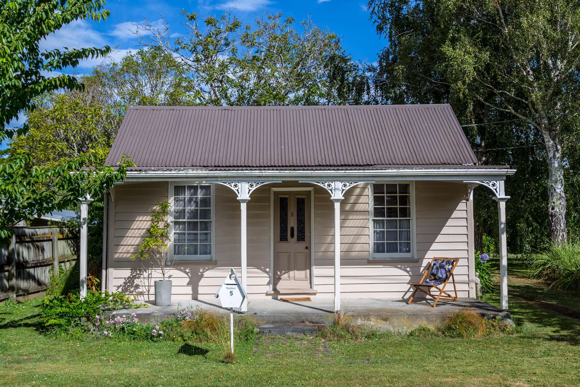 5 Horton Street Greytown_0
