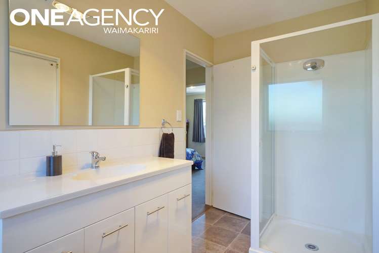 6 Camleigh Close Kaiapoi_10