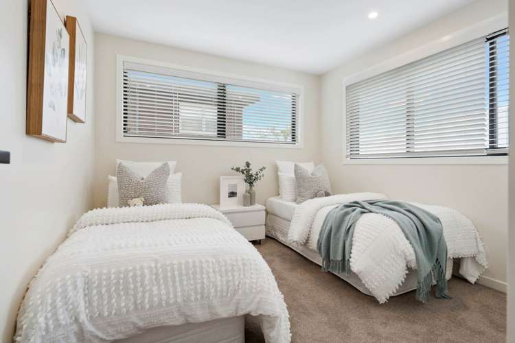73 Rawhiti Road One Tree Hill_11