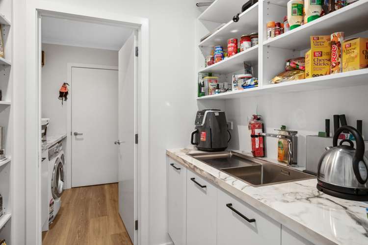 5 Brooke Place Alexandra_11