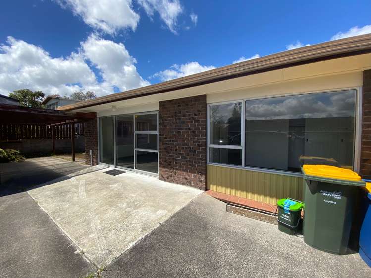 3/104 View Road Sunnyvale_9