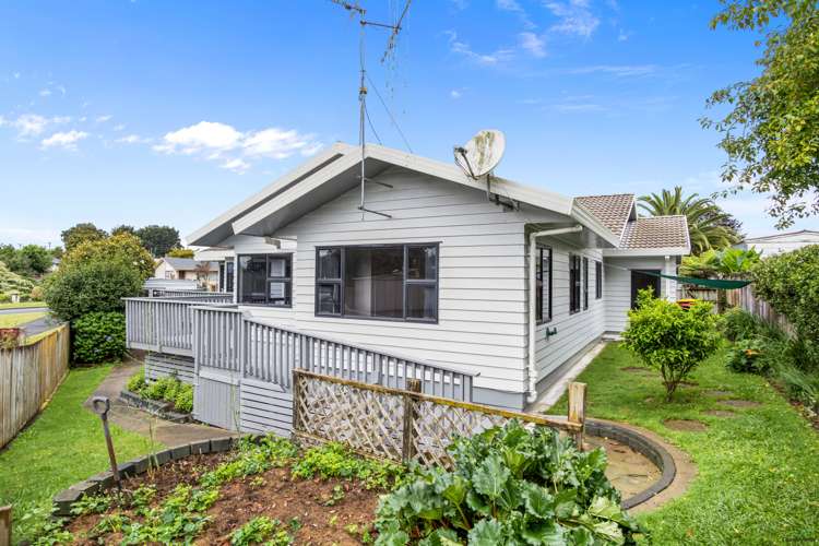 36 Clothier Street Putaruru_0