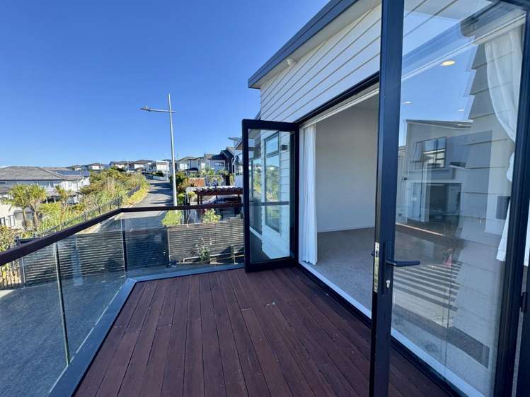 55 Te Oneroa Way Long Bay_22
