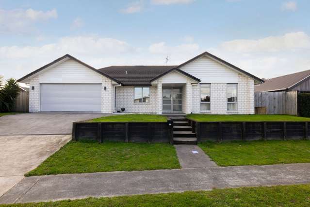 60 Watkins Road Cambridge_1