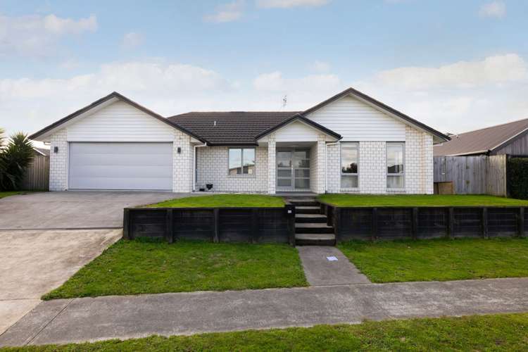 60 Watkins Road Cambridge_1