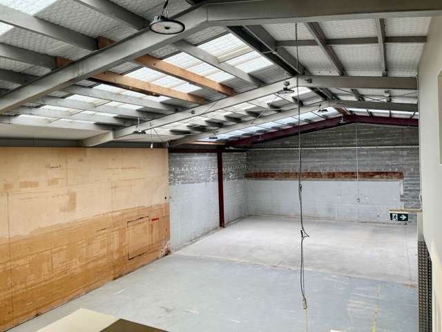 1/229 Archers Road Wairau Valley_2