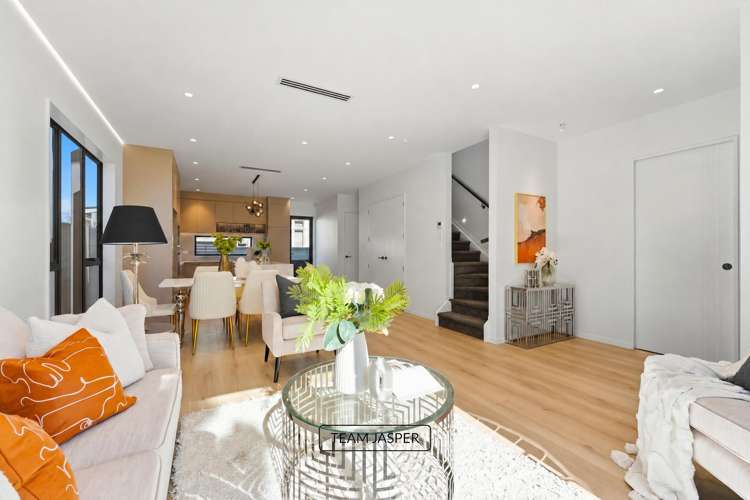 26 Laud Avenue Ellerslie_3