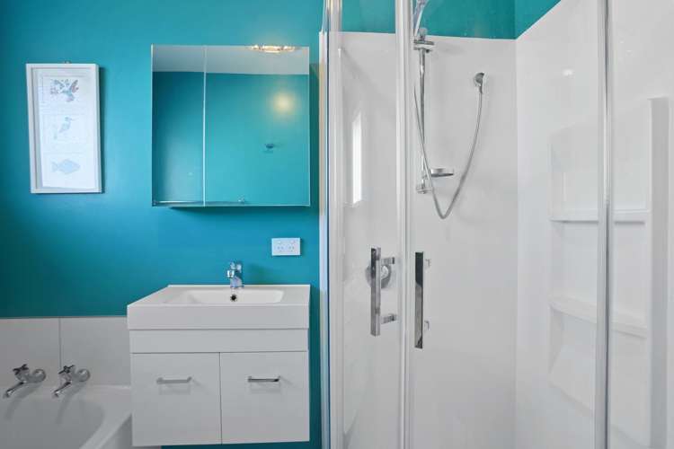 15 Montrose Avenue Culverden_10