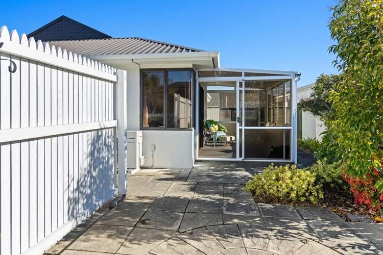 12 Solway Drive Witherlea_19