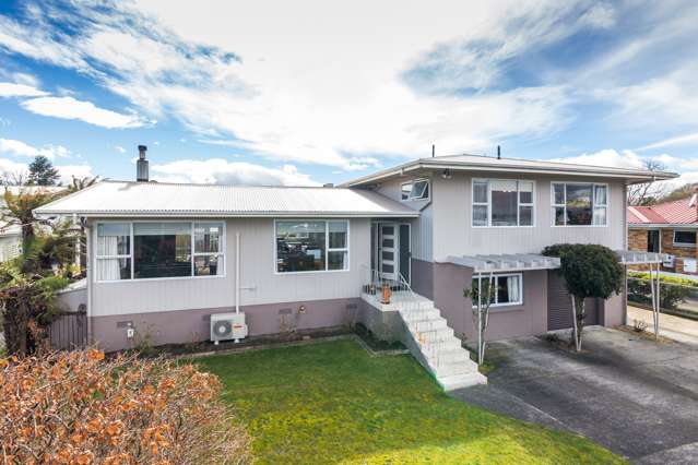 12 Wheretia Street Taupo_1