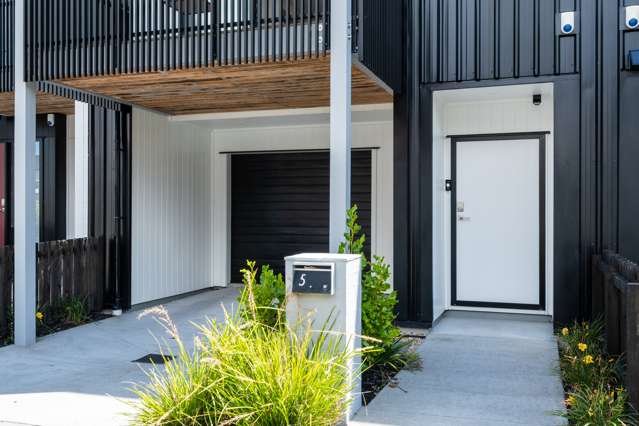 5 Eyton Kay Road Hobsonville_2