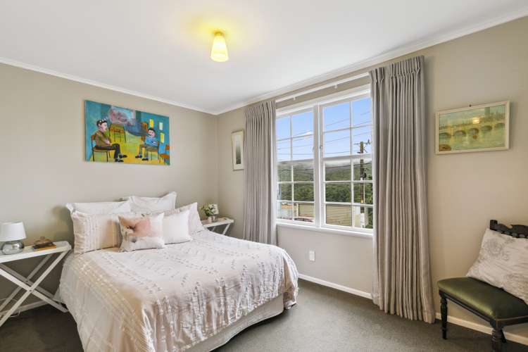 94 Warwick Street Wilton_6