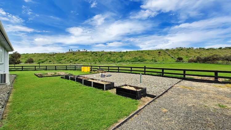 125a Hickford Road Foxton_14