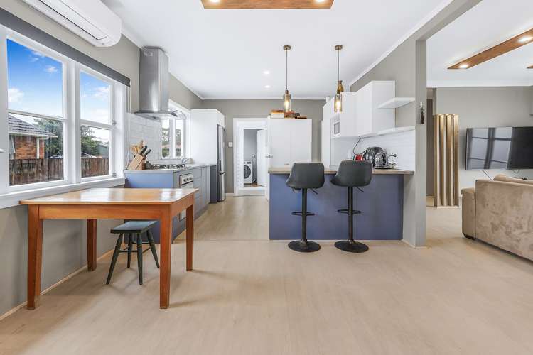 5 Sefton Crescent Chartwell_4