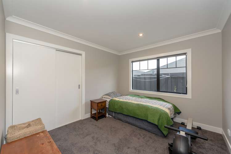 4 Sentinel Court Flagstaff_12