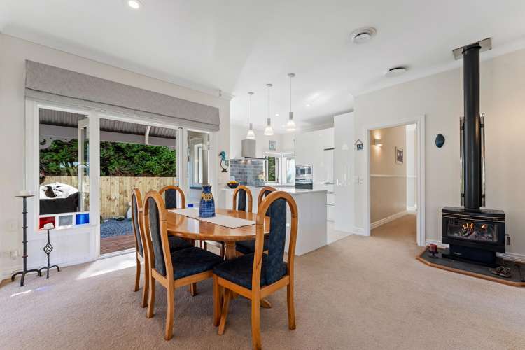 104 Matakana Valley Road Matakana_14