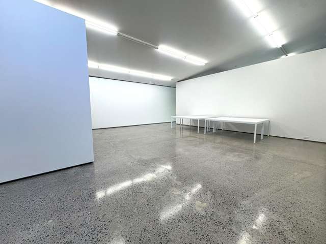 4/25 Sale Street Auckland Central_1