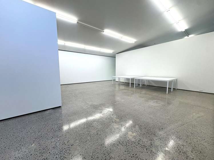 4/25 Sale Street Auckland Central_1