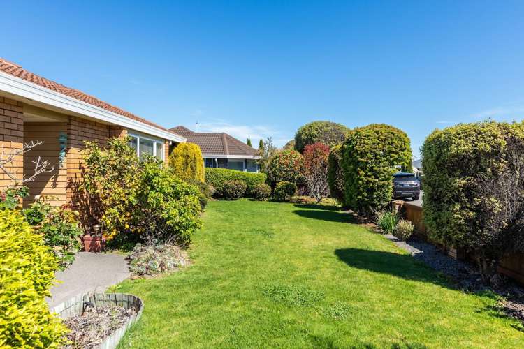 9 Beauford Place Parklands_12
