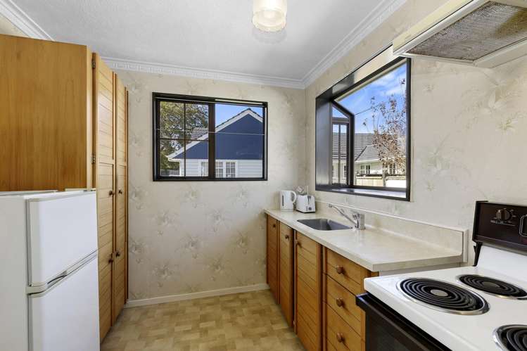 4/3 Islington Street Trentham_12